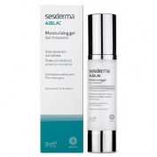 Azelac gel hidratante (50 ml)