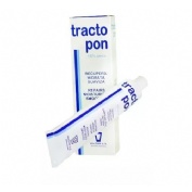 Tractopon 15% (75 ml)