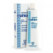 Crema de mahiou - mahiou (75 ml)