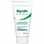 Bioscalin nova genina acondicionador 150 ml