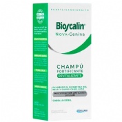 Bioscalin nova genina champu 200 ml