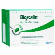 Bioscalin nova genina comp