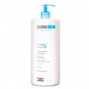 Isdin hydration ureadin lotion 10 (1 envase 1000 ml)