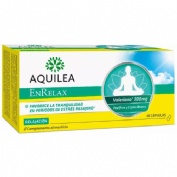 Enrelax (48 capsulas)