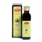 Ceregumil (200 ml)