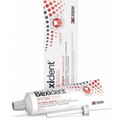 Bexident encias tratamiento coadyuvante gel gingival (50 ml)
