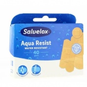 Salvelox plast - aposito adhesivo (surt t- gde)