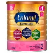 Enfalac 2 premium (900 g)
