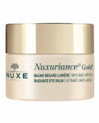 Nuxe nuxuriance gold mirada luminosa antiedad 15 ml