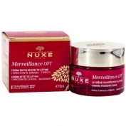 Nuxe merveillance lift crema-polvo lifting 50 ml