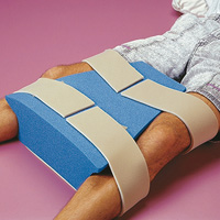 ABDUCTOR CAMA
