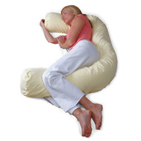 ALMOHADA 