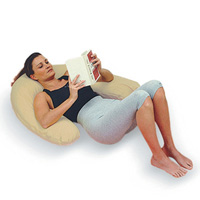 ALMOHADA 