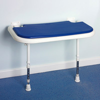 ASIENTO ABATIBLE EXTRA GRANDE