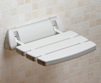 ASIENTO ABATIBLE 
