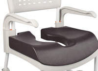 ASIENTO COMFORT