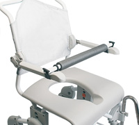 BARRA TRANSVERSAL PARA SILLA TILT AD821