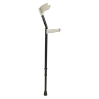 BASTON XL - DERECHO