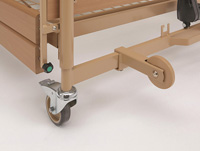 BUFFER PROTECTOR PARA ALURA