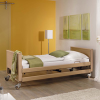 CAMA 