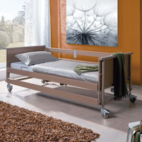CAMA 