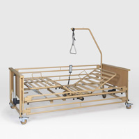 CAMA 