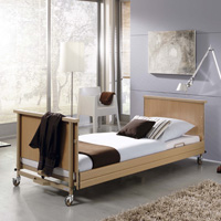 CAMA 