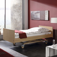 CAMA 
