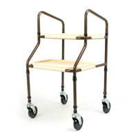CARRITO 