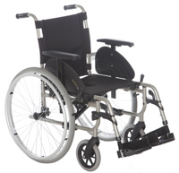 SILLA GADES GAP ANCHO 40 CM