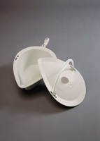 KIT ORINAL