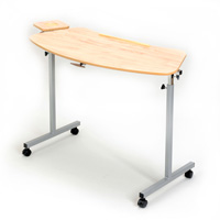 MESA EXTRA GRANDE 