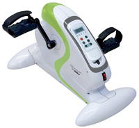 PEDALIER ELÉCTRICO 