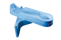 POSICIONADOR DE BRAZO PARA SILLA