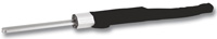 RAMPA ENROLLABLE 150 cm.