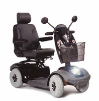 SCOOTER 