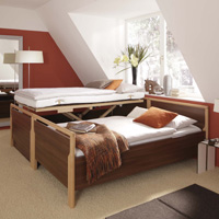 CAMA 
