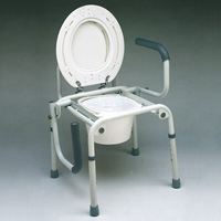 SILLA DE SERVICIO