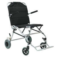 SILLA DE TRÁNSITO 
