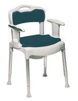 SILLA MULTIFUNCIÓN COMODA SWIFT