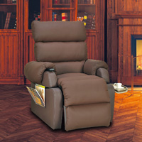 SILLON ELEVADOR 
