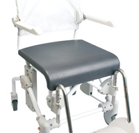 TAPA ASIENTO CONFORT PARA SILLA TILT AD821