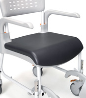 TAPA POLIURETANO SILLA CLEAN