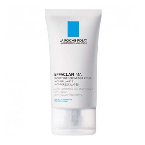 Effaclar matificante 40 ml