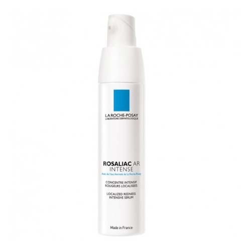 La roche posay rosaliac ar intense gel fluido 40 ml