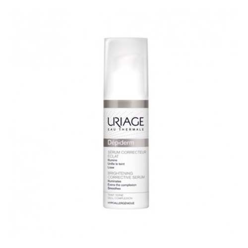 Depiderm serum corrector iluminador (30 ml)