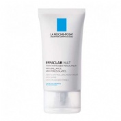 Effaclar matificante 40 ml