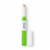Hyseac bi stick - uriage (1 envase 3 ml locion y 1 stick 1 g)