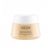Neovadiol complejo sustitucion crema p mixta y n (50 ml)