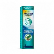 Rinastel eucalyptus (1 spray nasal 125 ml)